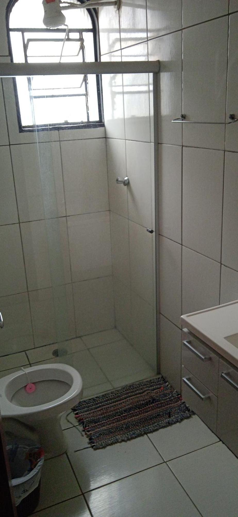 Quarto Ουμπερλάντια Δωμάτιο φωτογραφία