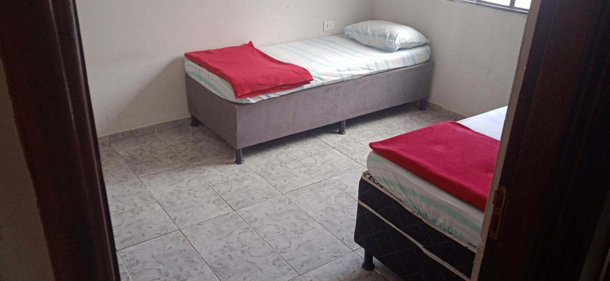 Quarto Ουμπερλάντια Δωμάτιο φωτογραφία