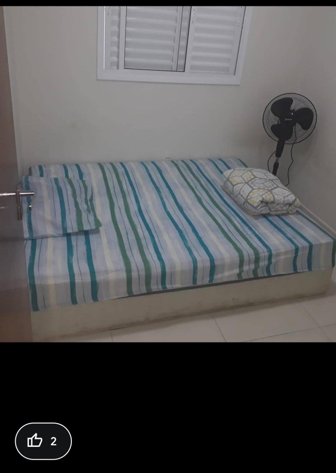 Quarto Ουμπερλάντια Εξωτερικό φωτογραφία