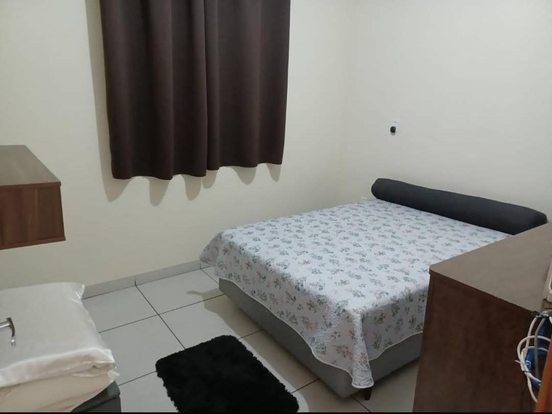 Quarto Ουμπερλάντια Εξωτερικό φωτογραφία
