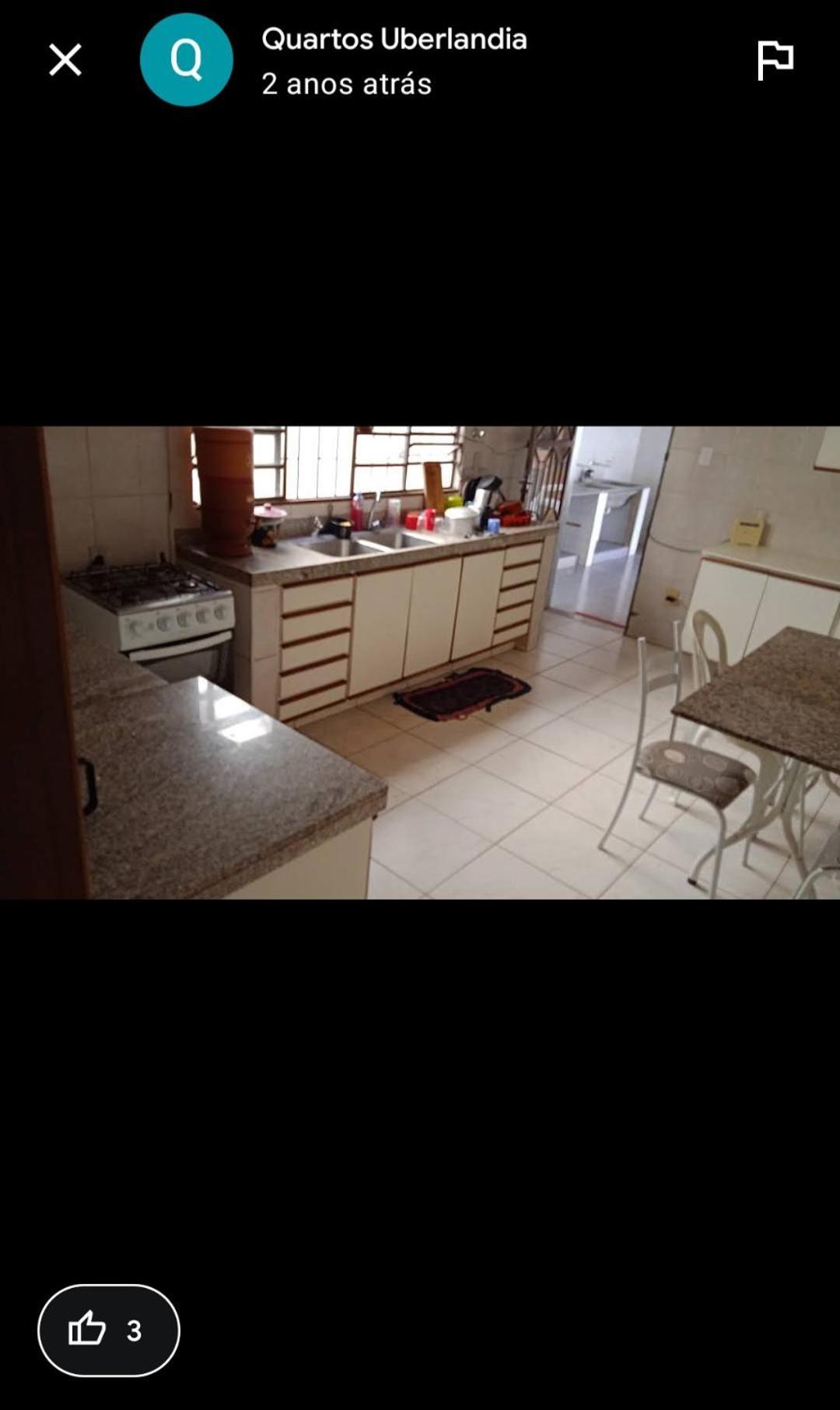 Quarto Ουμπερλάντια Εξωτερικό φωτογραφία