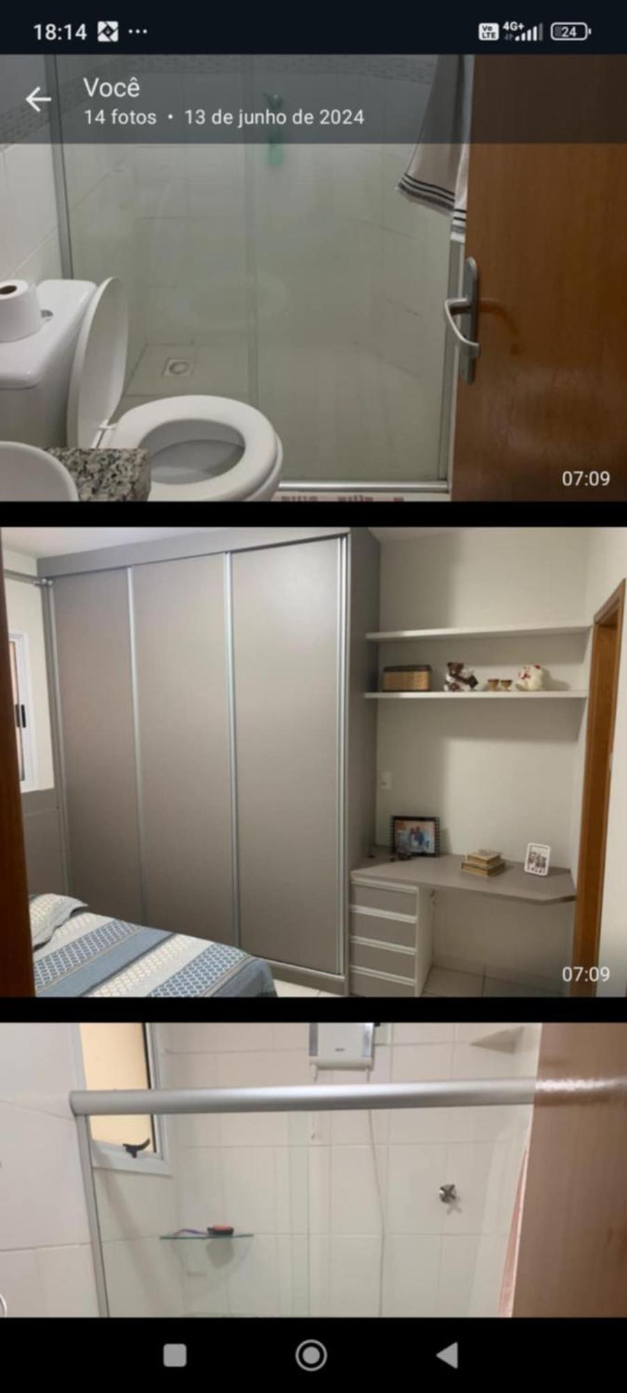Quarto Ουμπερλάντια Εξωτερικό φωτογραφία