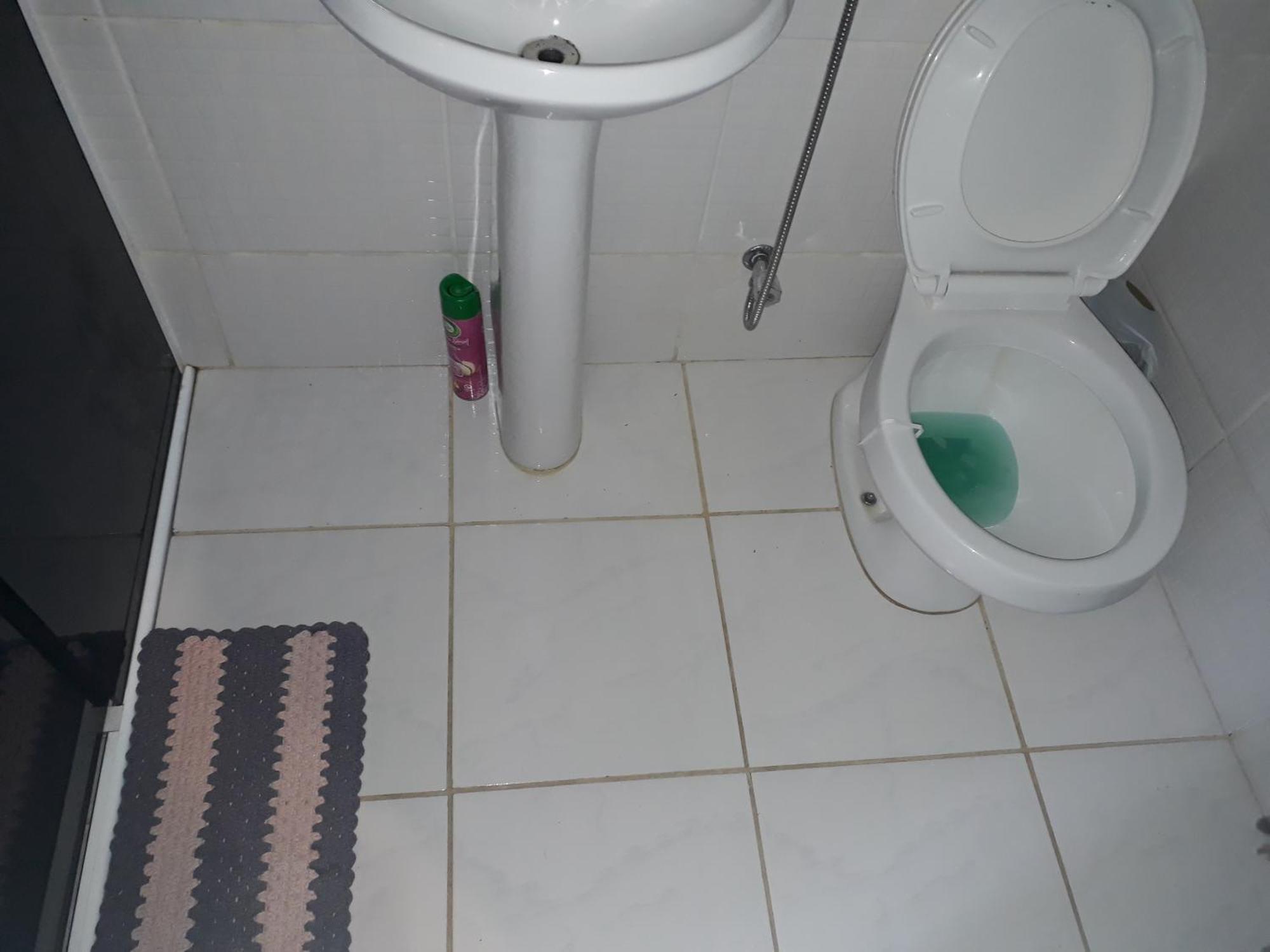 Quarto Ουμπερλάντια Εξωτερικό φωτογραφία